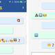 Image for article titled My Day on the Emoji-Only Social Network, Translated (I Think)
